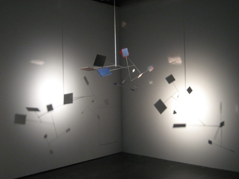 Mobiles 7 Objekte 01