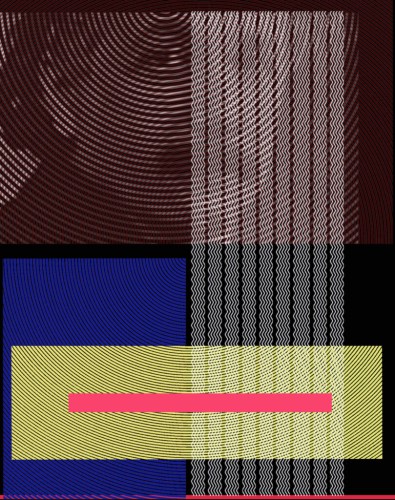 Kopfbilder 4 <strong>Albert Einstein</strong>