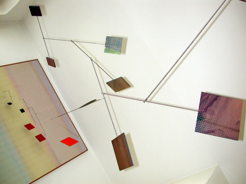 Mobiles 3