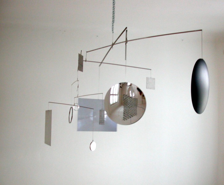 Mobiles 4