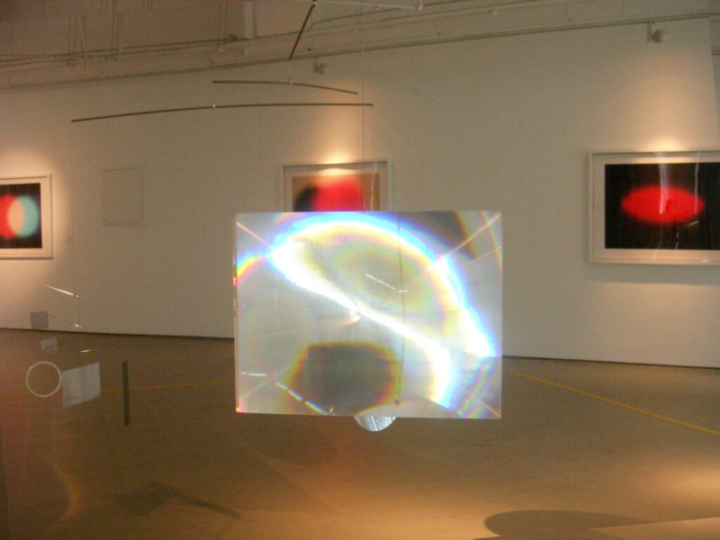 Mobiles 11 TransOptics